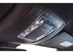 Mercedes Benz Classe CLA Shooting Brake 200 d - BV 8G-DCT SHOOTING BRAKE - BM 118 Business Line occasion - Photo 30