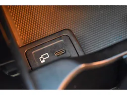 Mercedes Benz Classe CLA  Shooting Brake 200 d - BV 8G-DCT  SHOOTING BRAKE - BM 118 Business Line occasion - Photo 31