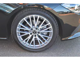 Mercedes Benz Classe CLA  Shooting Brake 200 d - BV 8G-DCT  SHOOTING BRAKE - BM 118 Business Line occasion - Photo 33