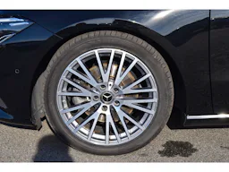 Mercedes Benz Classe CLA  Shooting Brake 200 d - BV 8G-DCT  SHOOTING BRAKE - BM 118 Business Line occasion - Photo 34
