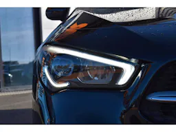 Mercedes Benz Classe CLA Shooting Brake 200 d - BV 8G-DCT SHOOTING BRAKE - BM 118 Business Line occasion - Photo 35