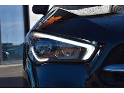 Mercedes Benz Classe CLA  Shooting Brake 200 d - BV 8G-DCT  SHOOTING BRAKE - BM 118 Business Line occasion - Photo 35
