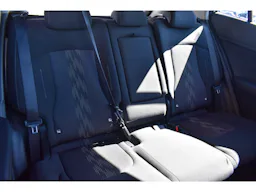 Kia Sportage  1.6 T-GDi 265ch ISG Hybride Rechargeable BVA6 4x4 Active occasion - Photo 5