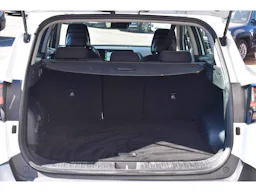 Kia Sportage 1.6 T-GDi 265ch ISG Hybride Rechargeable BVA6 4x4 Active occasion - Photo 9