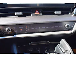 Kia Sportage 1.6 T-GDi 265ch ISG Hybride Rechargeable BVA6 4x4 Active occasion - Photo 13