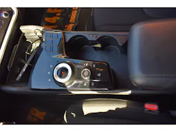 Kia Sportage  1.6 T-GDi 265ch ISG Hybride Rechargeable BVA6 4x4 Active occasion - Photo 14