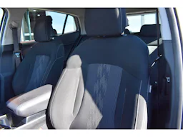 Kia Sportage 1.6 T-GDi 265ch ISG Hybride Rechargeable BVA6 4x4 Active occasion - Photo 15