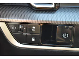 Kia Sportage 1.6 T-GDi 265ch ISG Hybride Rechargeable BVA6 4x4 Active occasion - Photo 21