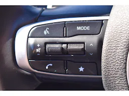 Kia Sportage  1.6 T-GDi 265ch ISG Hybride Rechargeable BVA6 4x4 Active occasion - Photo 22