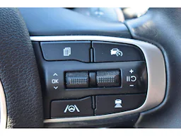Kia Sportage  1.6 T-GDi 265ch ISG Hybride Rechargeable BVA6 4x4 Active occasion - Photo 23