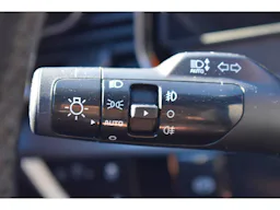 Kia Sportage 1.6 T-GDi 265ch ISG Hybride Rechargeable BVA6 4x4 Active occasion - Photo 26