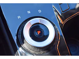 Kia Sportage  1.6 T-GDi 265ch ISG Hybride Rechargeable BVA6 4x4 Active occasion - Photo 31