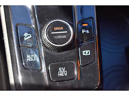 Kia Sportage  1.6 T-GDi 265ch ISG Hybride Rechargeable BVA6 4x4 Active occasion - Photo 32