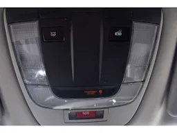 Kia Sportage  1.6 T-GDi 265ch ISG Hybride Rechargeable BVA6 4x4 Active occasion - Photo 34