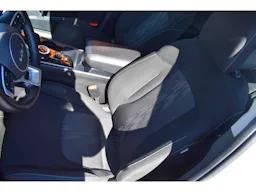 Kia Sportage  1.6 T-GDi 265ch ISG Hybride Rechargeable BVA6 4x4 Active occasion - Photo 35