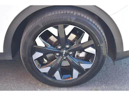 Kia Sportage 1.6 T-GDi 265ch ISG Hybride Rechargeable BVA6 4x4 Active occasion - Photo 37