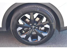 Kia Sportage  1.6 T-GDi 265ch ISG Hybride Rechargeable BVA6 4x4 Active occasion - Photo 37