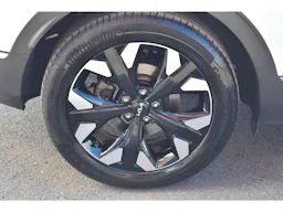 Kia Sportage  1.6 T-GDi 265ch ISG Hybride Rechargeable BVA6 4x4 Active occasion - Photo 38