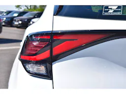 Kia Sportage  1.6 T-GDi 265ch ISG Hybride Rechargeable BVA6 4x4 Active occasion - Photo 39
