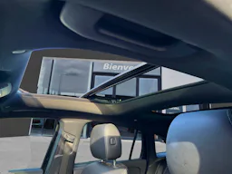 Mercedes Benz Classe GLA 200 - BV 7G-DCT - BM H247 Progressive Line PHASE 1 occasion - Photo 3