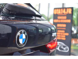BMW Série 1 118i DKG BERLINE F40 Business Design occasion - Photo 19