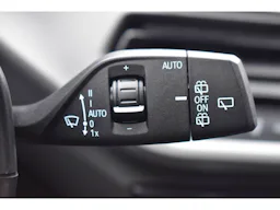 BMW Série 1  118i DKG BERLINE F40 Business Design occasion - Photo 25