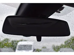 BMW Série 1  118i DKG BERLINE F40 Business Design occasion - Photo 32