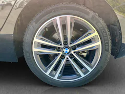 BMW Série 1 118i DKG BERLINE F40 Business Design occasion - Photo 6