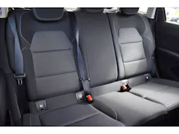 Renault Arkana 1.6 E-Tech Hybride 145 Business occasion - Photo 5