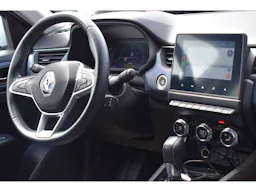 Renault Arkana 1.6 E-Tech Hybride 145 Business occasion - Photo 6
