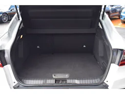 Renault Arkana 1.6 E-Tech Hybride 145 Business occasion - Photo 9