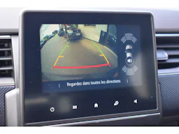 Renault Arkana  1.6 E-Tech Hybride 145 Business occasion - Photo 12