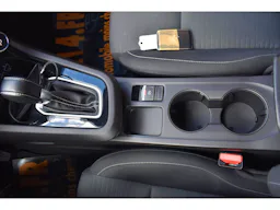 Renault Arkana  1.6 E-Tech Hybride 145 Business occasion - Photo 14