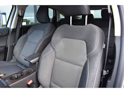 Renault Arkana  1.6 E-Tech Hybride 145 Business occasion - Photo 15
