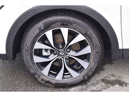 Renault Arkana 1.6 E-Tech Hybride 145 Business occasion - Photo 16