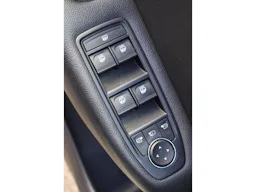 Renault Arkana 1.6 E-Tech Hybride 145 Business occasion - Photo 21