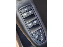 Renault Arkana  1.6 E-Tech Hybride 145 Business occasion - Photo 21