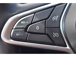 Renault Arkana  1.6 E-Tech Hybride 145 Business occasion - Photo 22