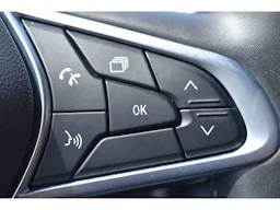 Renault Arkana  1.6 E-Tech Hybride 145 Business occasion - Photo 23