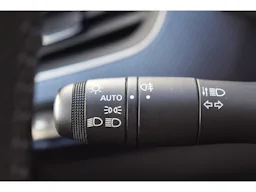 Renault Arkana 1.6 E-Tech Hybride 145 Business occasion - Photo 24