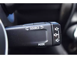 Renault Arkana  1.6 E-Tech Hybride 145 Business occasion - Photo 26