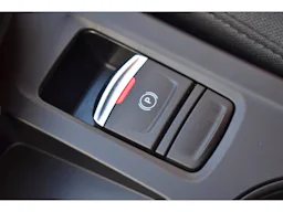 Renault Arkana 1.6 E-Tech Hybride 145 Business occasion - Photo 32