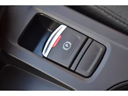 Renault Arkana  1.6 E-Tech Hybride 145 Business occasion - Photo 32