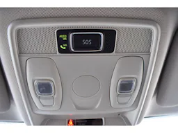Renault Arkana  1.6 E-Tech Hybride 145 Business occasion - Photo 34