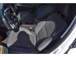 Renault Arkana 1.6 E-Tech Hybride 145 Business occasion - Photo 35