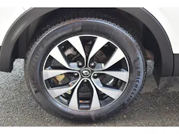Renault Arkana  1.6 E-Tech Hybride 145 Business occasion - Photo 38