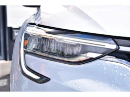 Renault Arkana 1.6 E-Tech Hybride 145 Business occasion - Photo 40