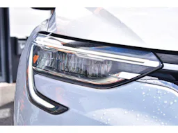 Renault Arkana  1.6 E-Tech Hybride 145 Business occasion - Photo 40