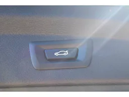 BMW X2  xDrive 25e 220 ch BVA6 F39 Business Design occasion - Photo 10