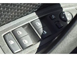 BMW X2 xDrive 25e 220 ch BVA6 F39 Business Design occasion - Photo 11